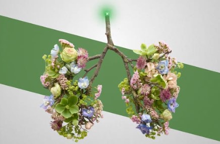 Sivas Valiliği’nden bağımlılıkla mücadele çağrısı