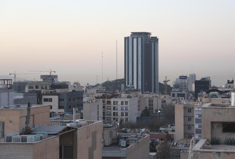 Saldırılarda 170 öğretmen ve öğrenci hayatını kaybetti