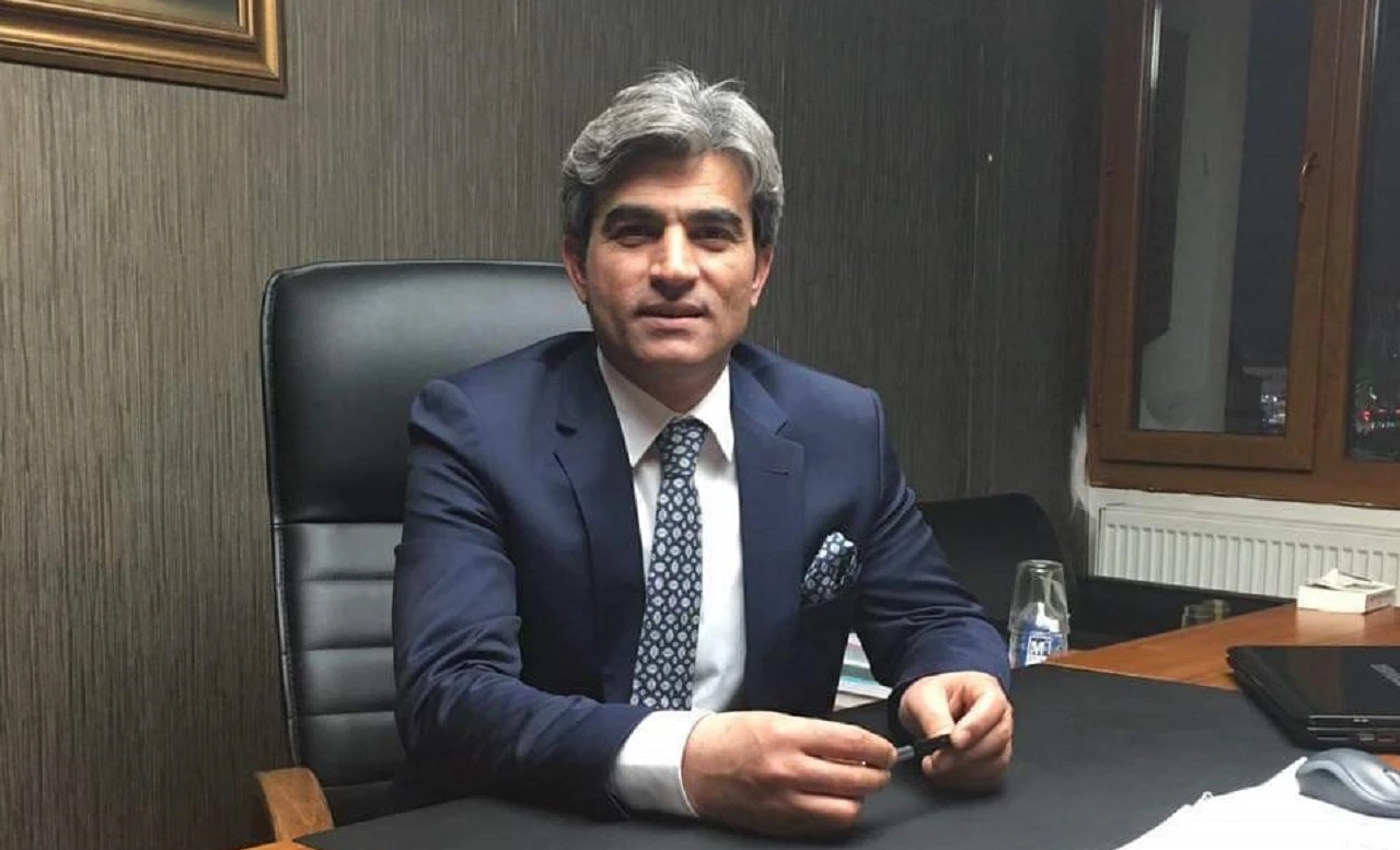 Mesleğimiz kamu yararı ve ekonominin teminatıdır