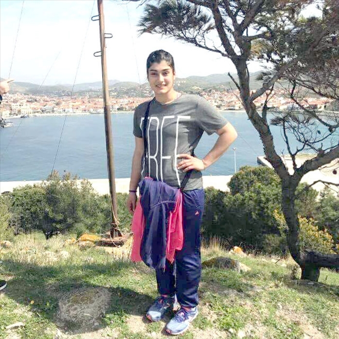 BELEDİYESPOR´DAN YENİ TRANSFER