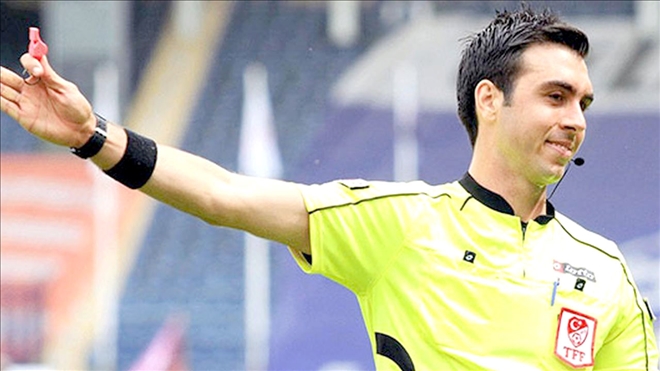 KARDEŞLER YÖNETECEK