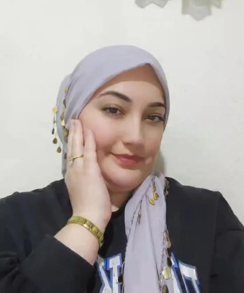 22 Yaşındaki Yazgül Can’dan Acı Haber