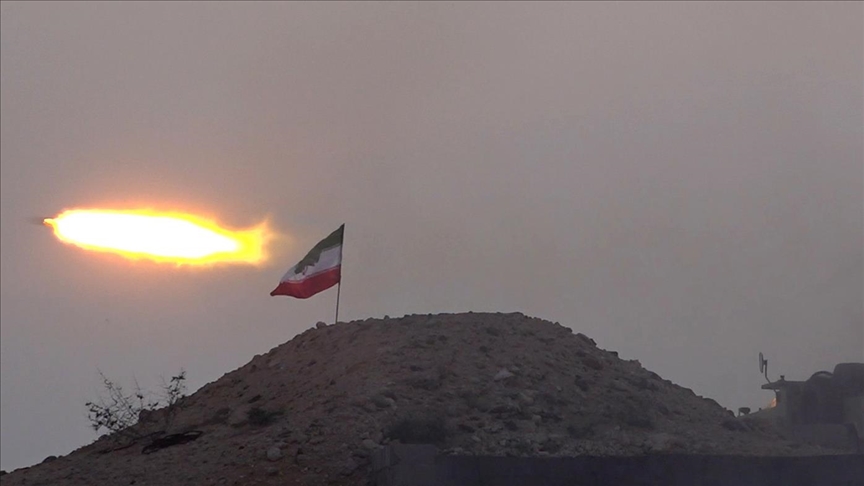 ABD-İsrail-İran üçgeninde gerilim tırmanıyor!