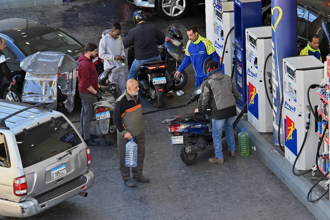 Ateş yayıldıkça tehlike büyüyor! Savaş, ekonomileri fena vuruyor