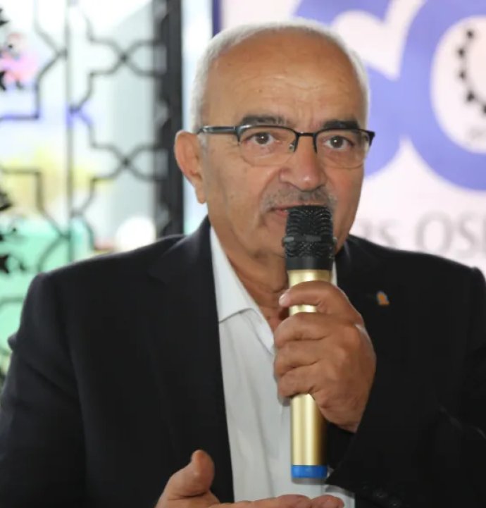 Sivas Sanayisi AB Ürünü Kapsamında Rekabet Gücünü Artıracak