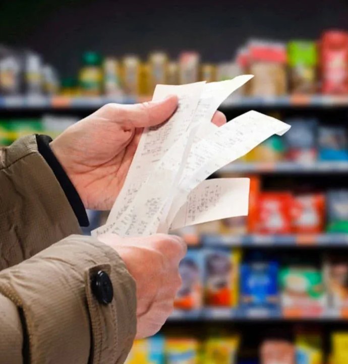 Enflasyon için 9 tahmin! Petrol fiyatları nasıl yansıyacak?