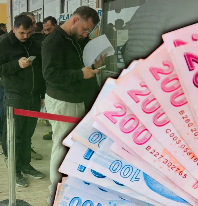 280 bin TL cezası var! Ticaret Bakanlığı duyurdu, sürücüler akın etti