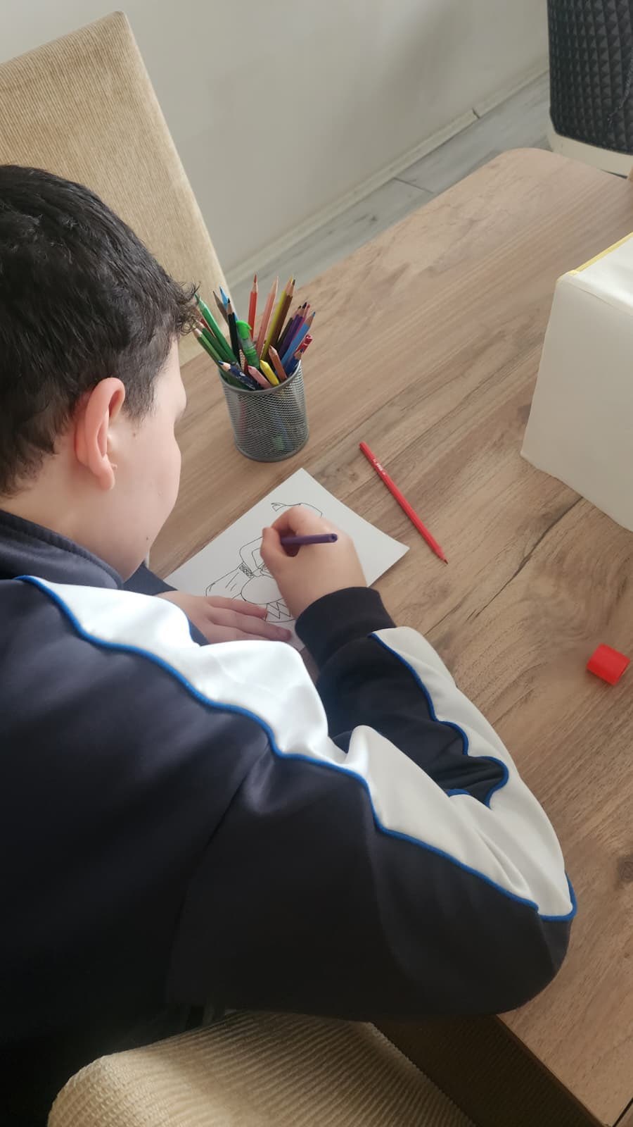 Sivas’ta Sevgi Evlerinden Gönüllere Dokunan İyilik Hareketi