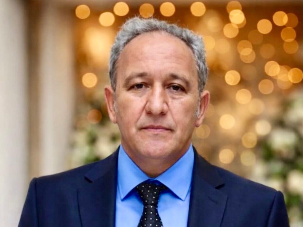 Şehit Gazi Sen’den Kadınlar Günü Kutlaması