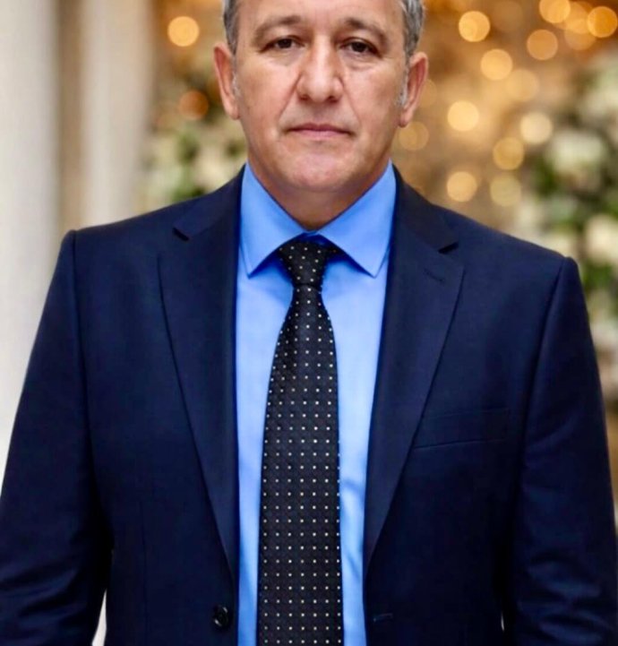 Şehit Gazi Sen’den Kadınlar Günü Kutlaması