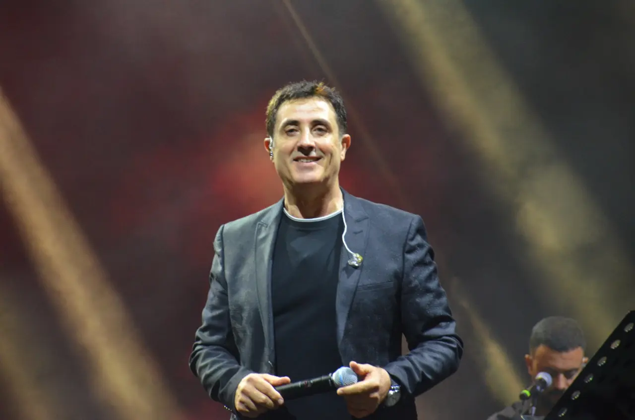 Sivas’ı üzen karar: Enver Merallı görevden alındı