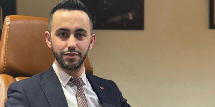 Kadın özgürse gelecek özgürdür