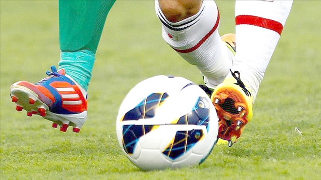 SÜPER LİG´E 2,3 VE 4´NCÜ HAFTA MAÇ PROGRAMLARI AÇIKLANDI