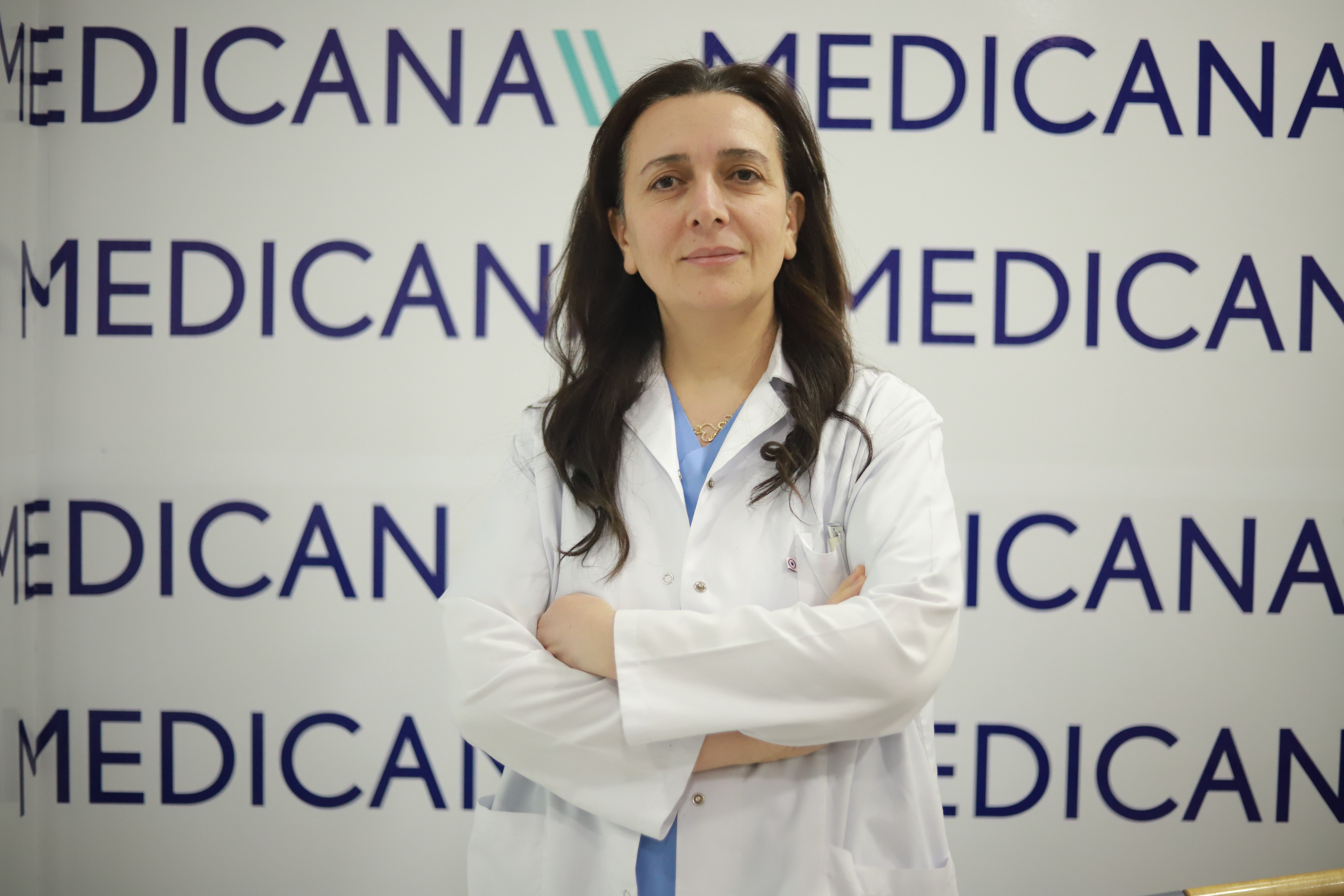 Göz sağlığınızı hafife almayın: Glokom sinsi ilerliyor