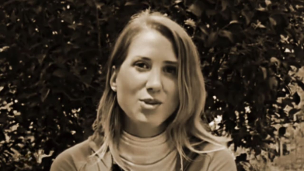 Su Usal neden öldü? Su Usal'ın biyografisi ve kariyeri