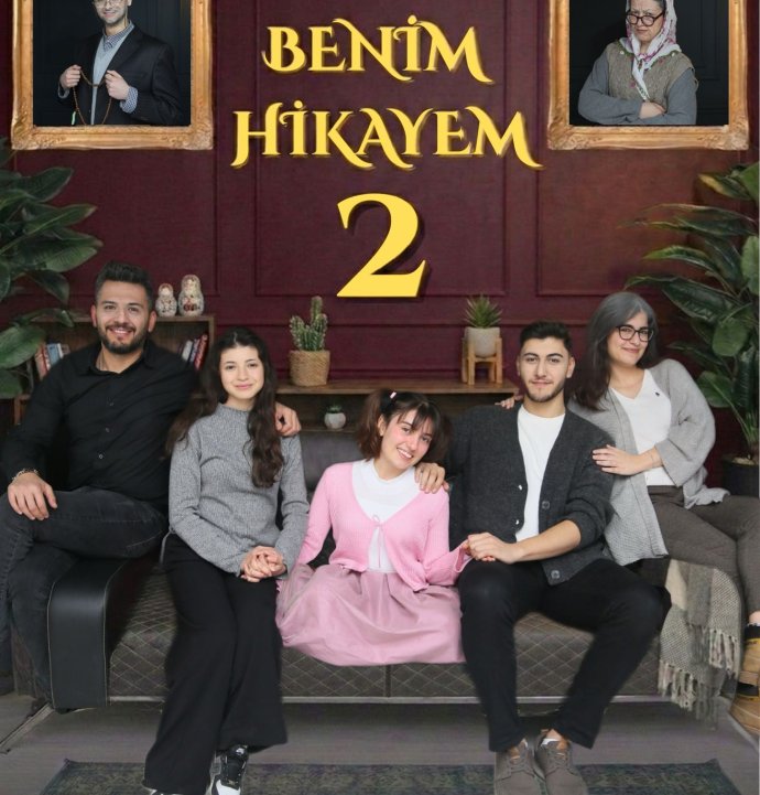 Kadına yönelik şiddete dikkat çeken oyun sahne alıyor