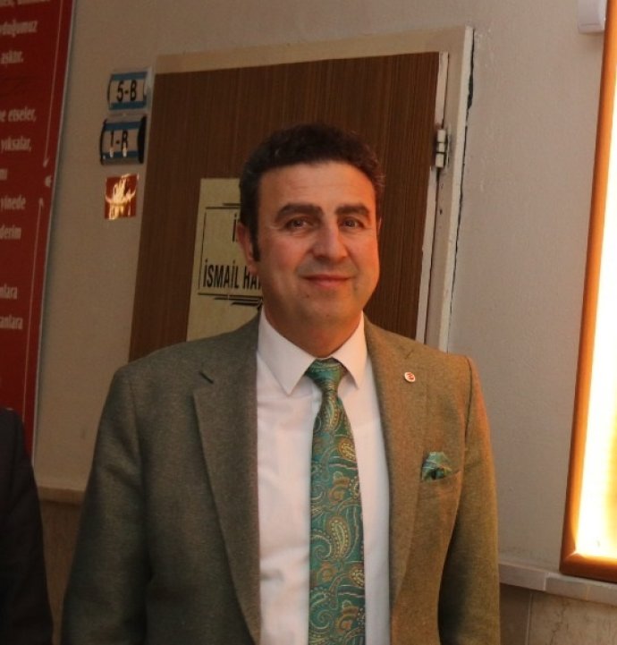 Vatan sevgisini gelecek nesillere taşıyacağız