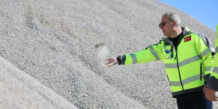 Sivas Belediyesi öz kaynaklarını güçlendiriyor