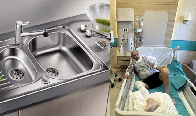 Evdeki giderleri açmak isteyenler dikkat!