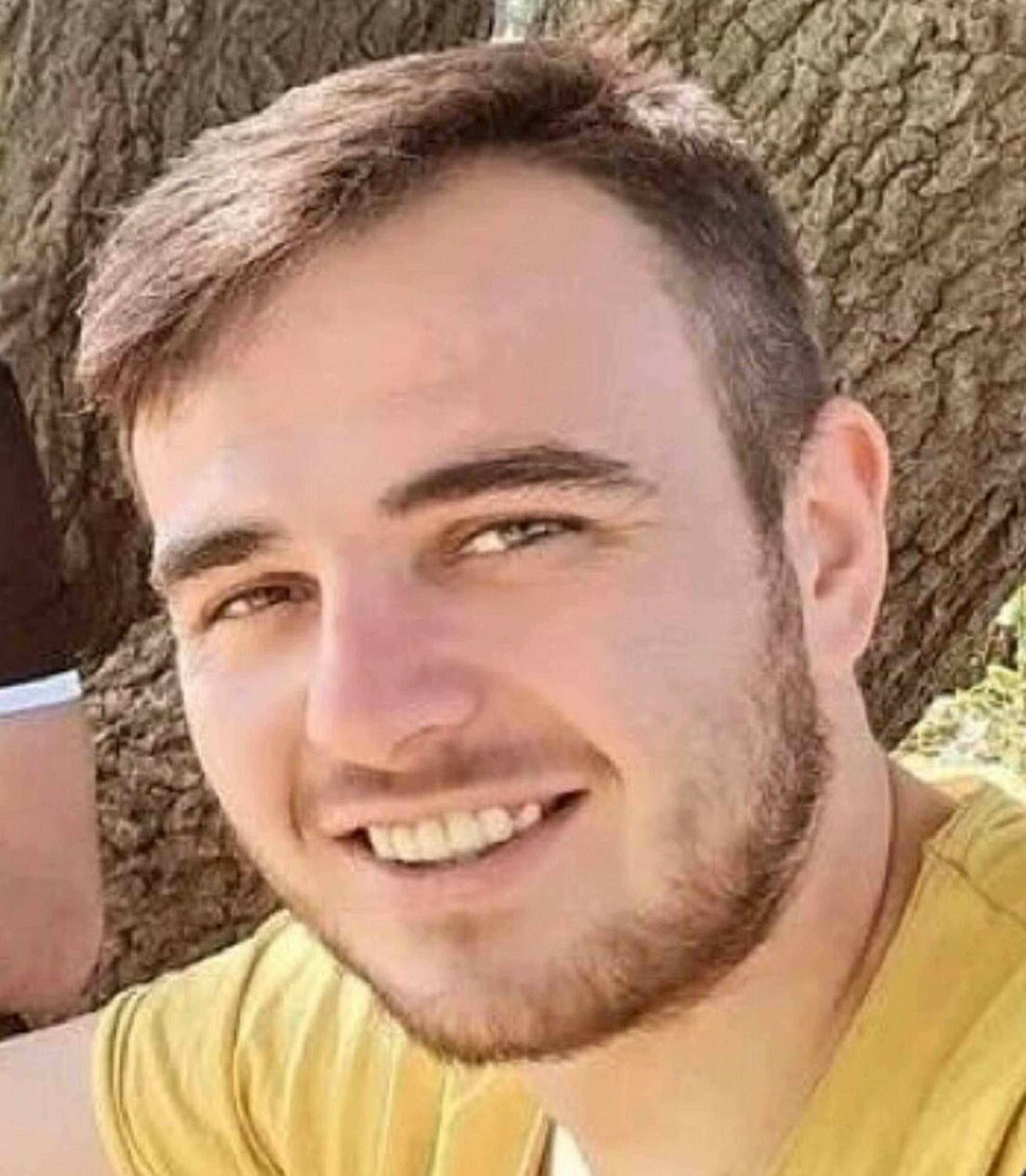 Alkol alırken tartıştığı arkadaşını öldürdü