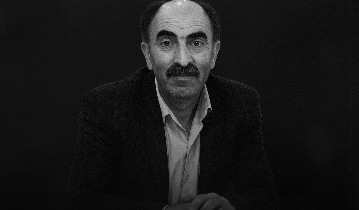 Sivasspor'un Acı Günü