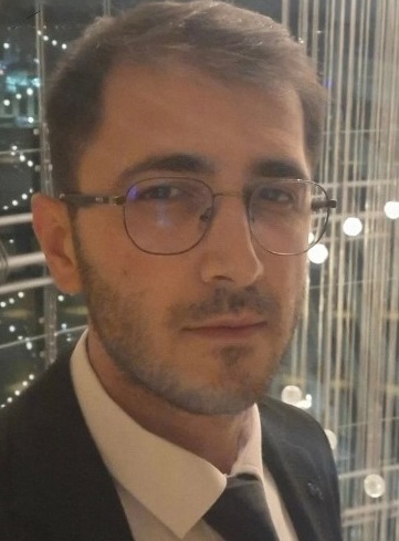 Sivas'ta 2 Gündür Kayıp Olan Genç Ölü Bulundu