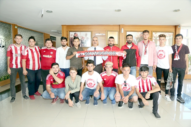 AYDIN´DAN BÜYÜK JEST 158 ADET KOMBİNE