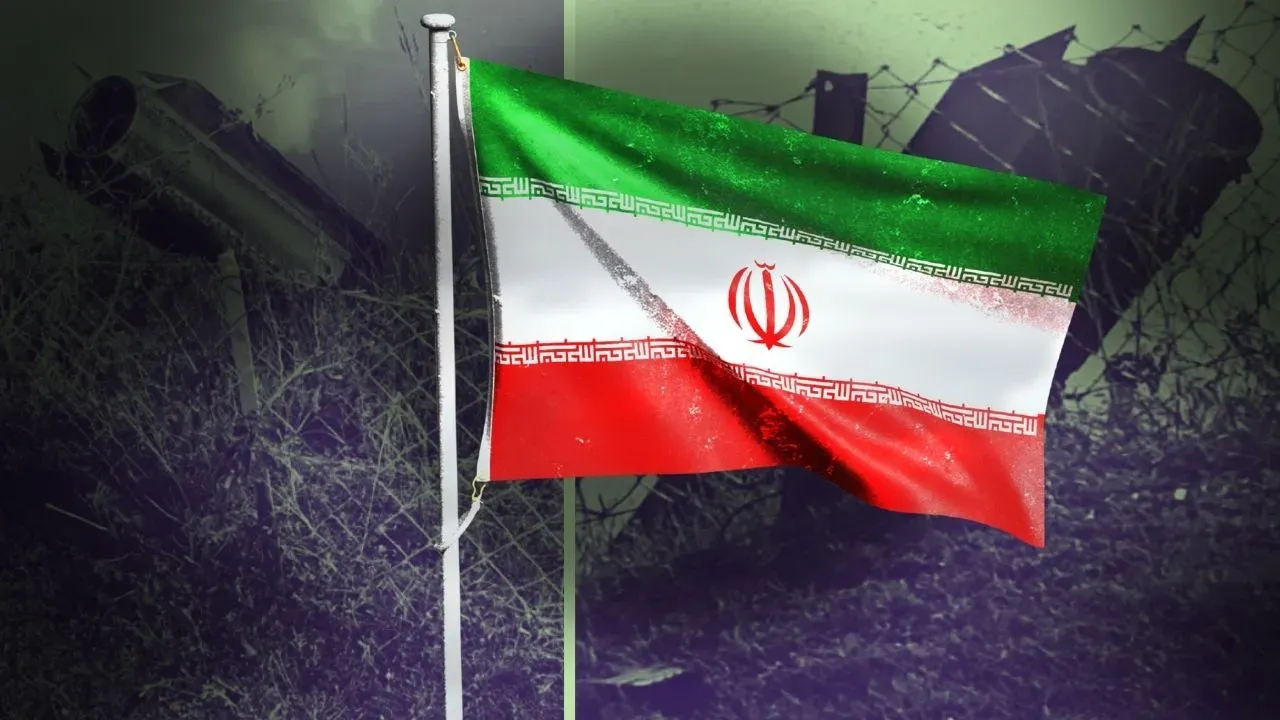 İran'dan kritik 'Türkiye' açıklaması!