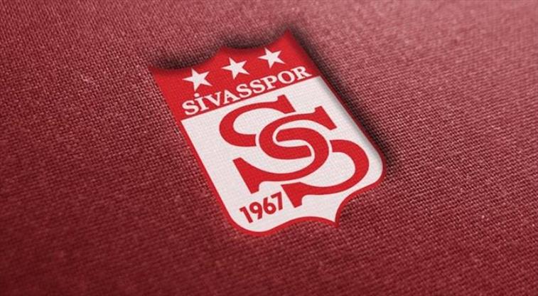 Sivasspor’da şok başlangıç! Yıldız futbolcu sakatlandı