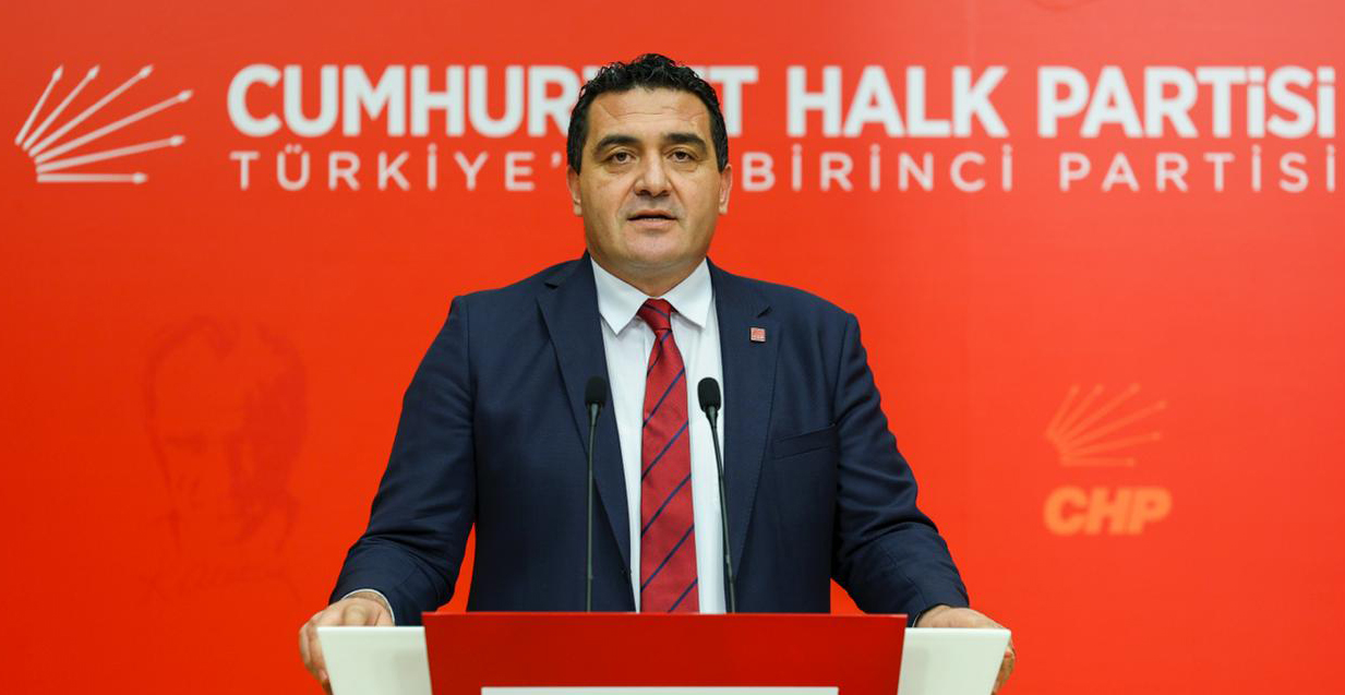 Karasu: Emekli yoksulluğu 8 bin 647 can aldı