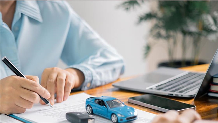 Sosyal medyadaki gayrimenkul ve taşıt ilanları  denetliyor