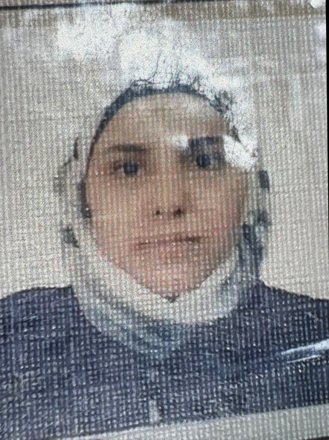 2 çocuk annesi, eşi tarafından öldürüldü