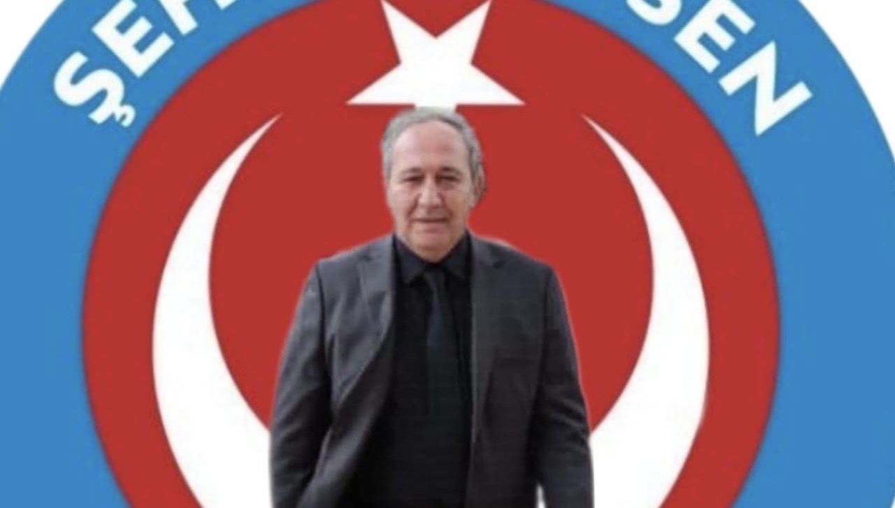 Boydak’tan Bayramda Birlik ve Dayanışma Vurgusu