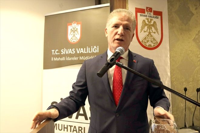 ?ÇOK ÇALIŞIRSAK DAHA İYİ OLACAK?