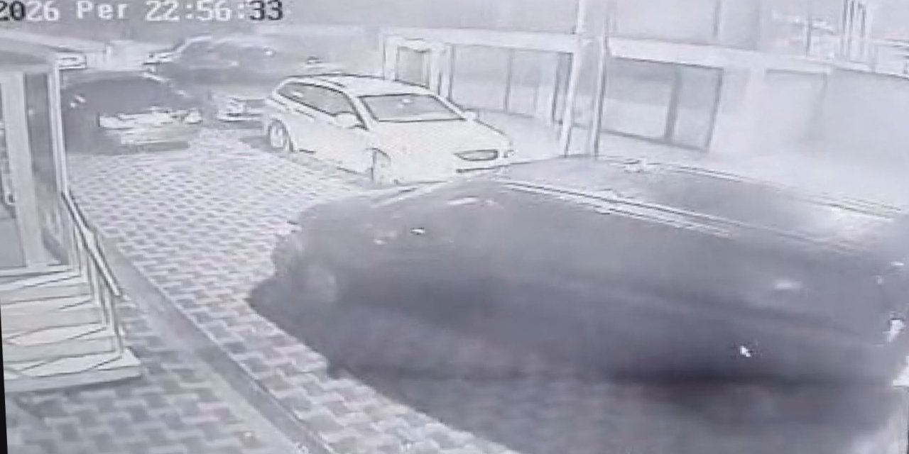 Futbolcu Kaan Kundakçı silahlı saldırıda öldürüldü, şarkıcı Aleyna gözaltında