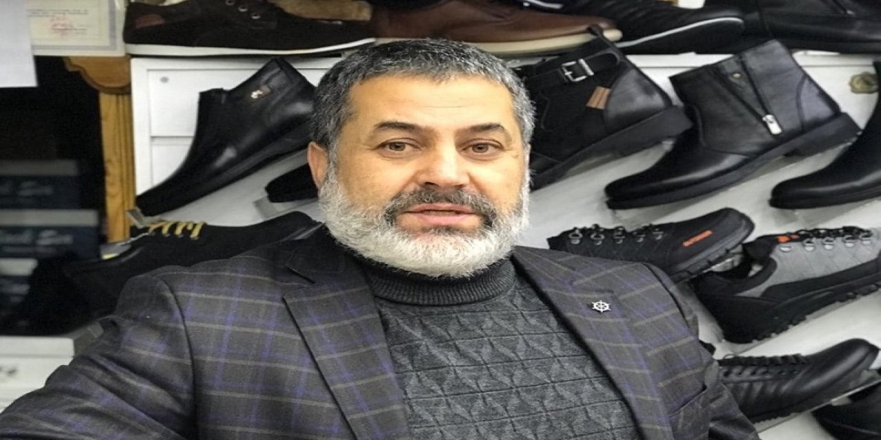 Sivas'taki kazada ağır yaralanan sürücü kurtarılamadı