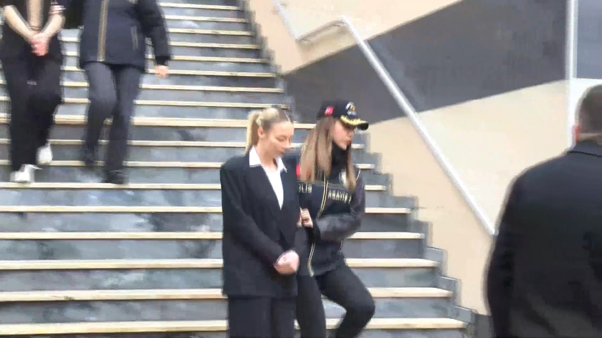 Futbolcu Kaan Kundakçı cinayetinde 7 tutuklama