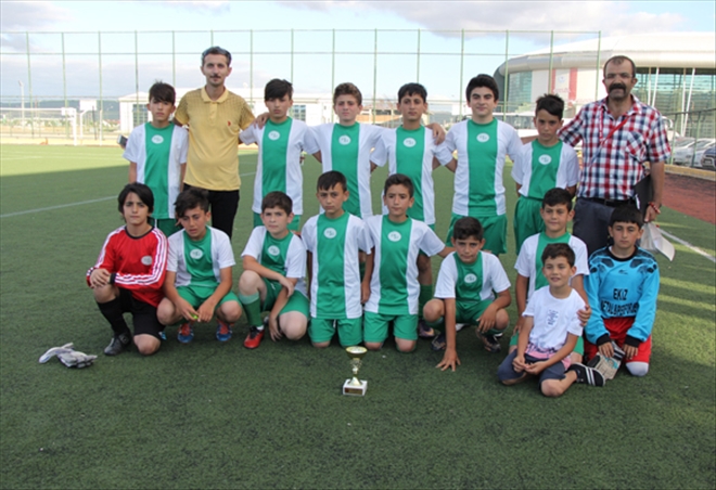 DSİ ALTYAPIYA ÖNEM VERİYOR