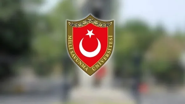 MSÜ sonuçları açıklandı