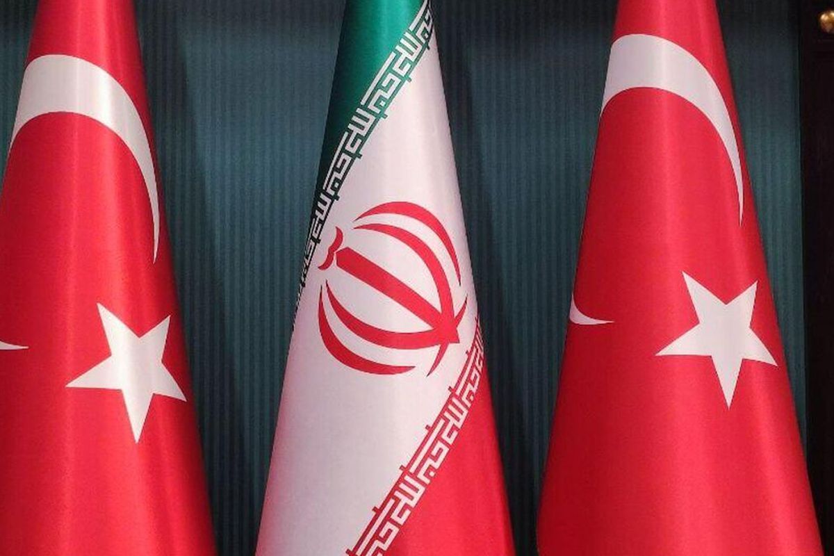 Orta Doğu Gerilimi Türkiye’ye Sıçradı: İran Vanayı Kapattı