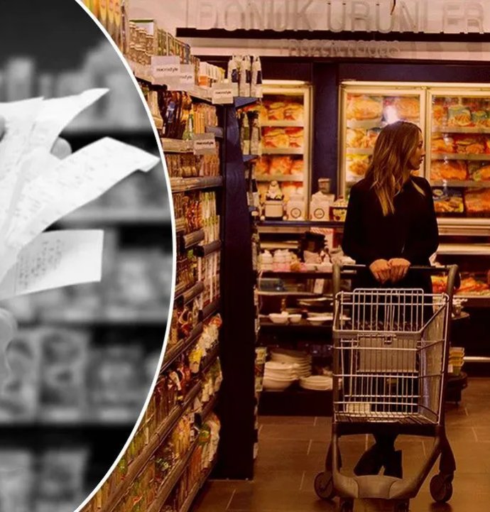 Yüzde 40'tan fazla zam! İşte en çok fiyat artışı beklenen ürünler