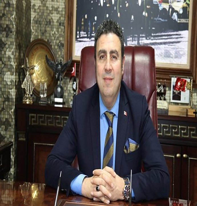 Dürüstlüğünden taviz vermeyen gönül insanını unutmadık