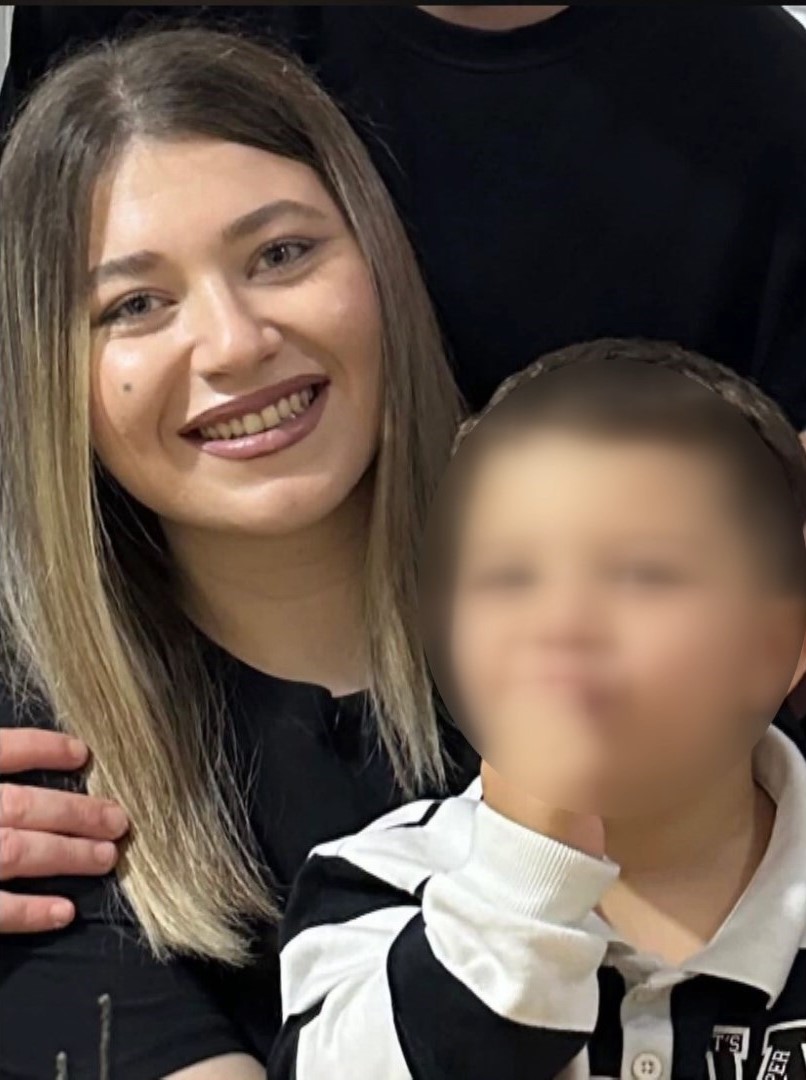 6'ncı kattan düşen hemşire öldü; doktor sevgilisi gözaltında