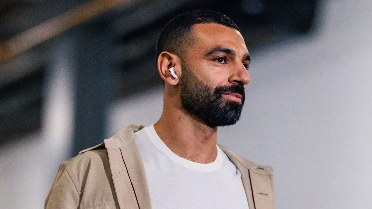 Salah için Türkiye iddiası: İstanbul devine transfer olabilir