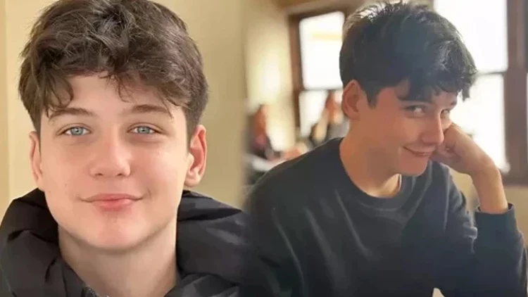 Atlas Çağlayan'ın ölümünde 3 suçtan iddianame hazır!