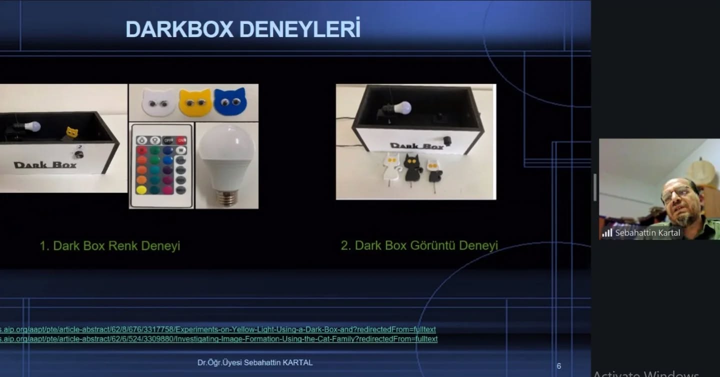 SCÜ’den eğitime sosyal sorumluluk hamlesi