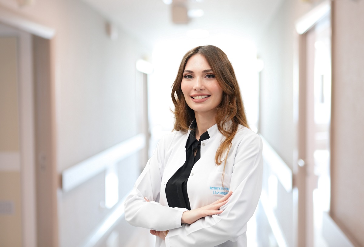 Saç dökülmesinde en büyük hata