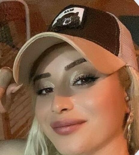 Önce eski eşini sonra kendini öldürdü