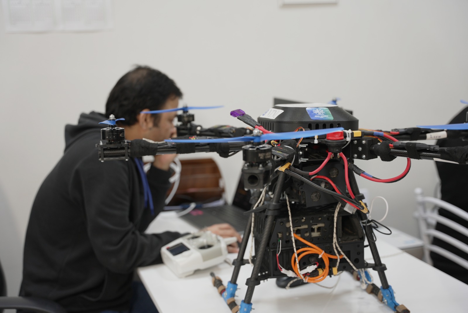 Sivas’ta dijital dönüşümde yeni atak