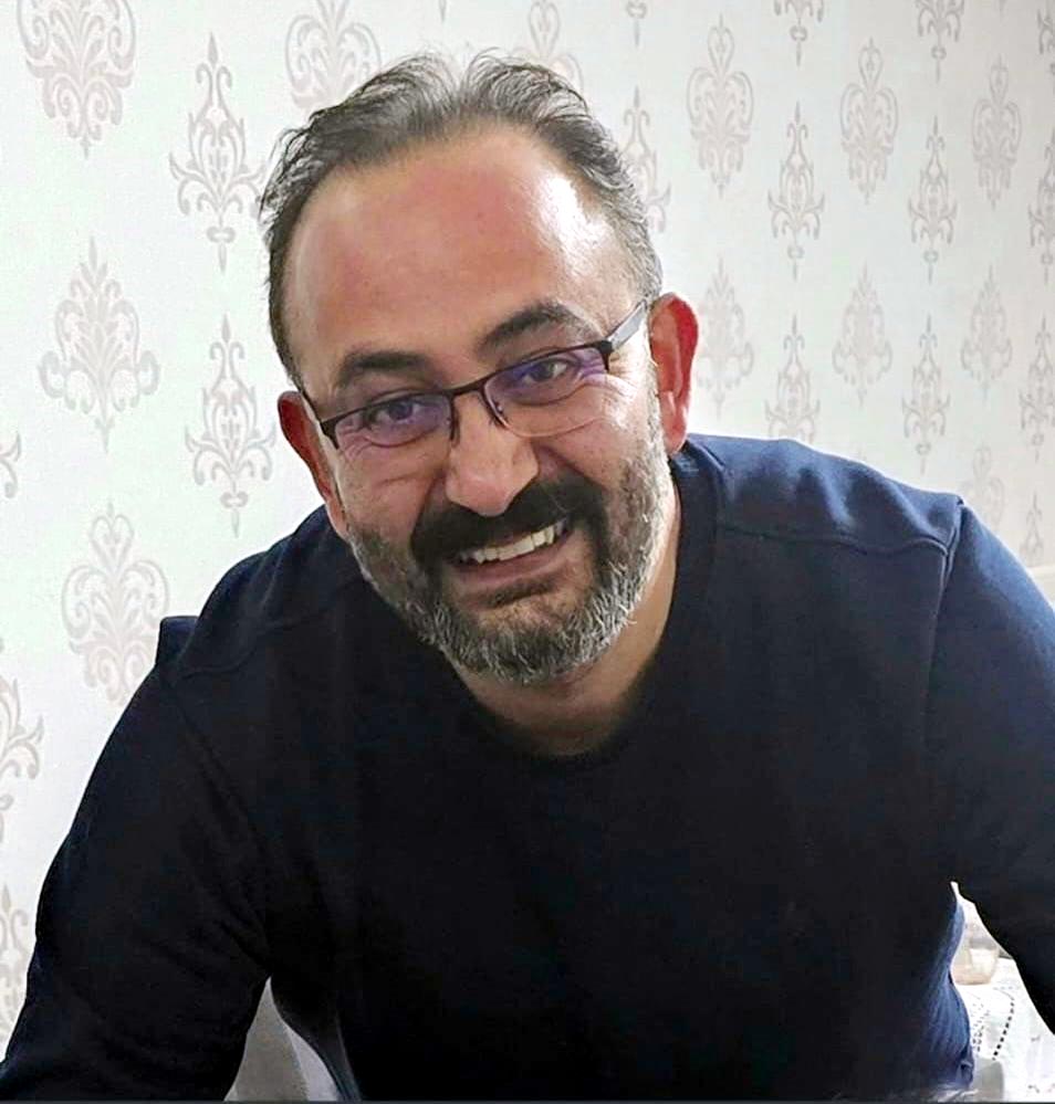 Polis Memuru Olayında Flaş Gelişme